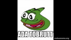 Pepega