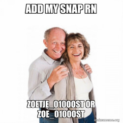 Baby Boomers