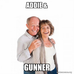 Baby Boomers