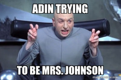 Dr Evil Austin Powers
