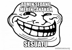 Trollface