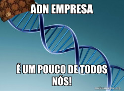 ADN