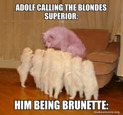 Malicious Storytelling Dog