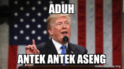 Alif