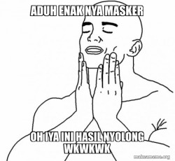 Feels Good