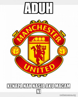 Manchester United
