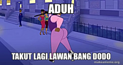 hihi