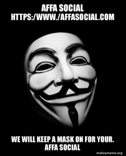 Anonymous 