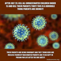 Coronavirus ( COVID-19 )