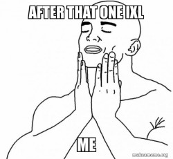 Feels Good