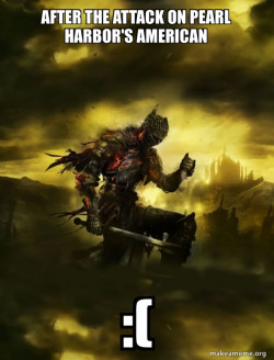 Dark Souls III - Dark Souls 3