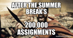 The 300