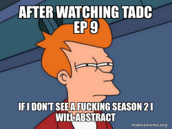 TADC 