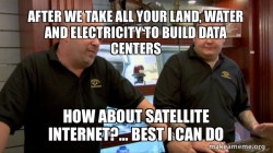 Pawn Stars