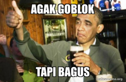 PRIA SOLO