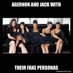 Kardashians