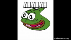 Pepega