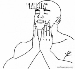 Feels Good