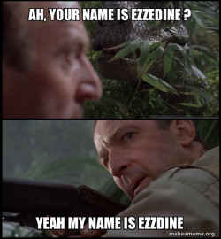 sywMeme