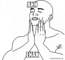 Feels Good