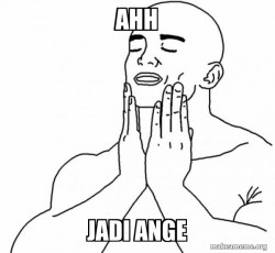 Feels Good