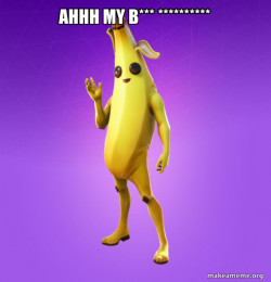 Peely