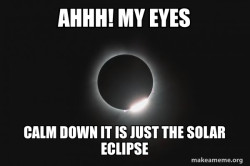 Eclipse