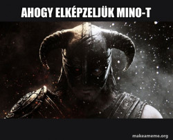 Skyrim