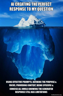 Iceberg