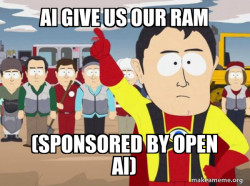 Captain Hindsight