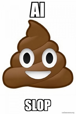 Poop Emoji (Poo Emoji)