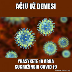Coronavirus ( COVID-19 )