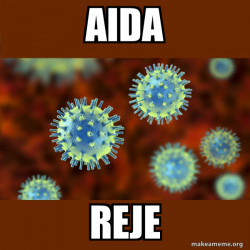 Coronavirus ( COVID-19 )
