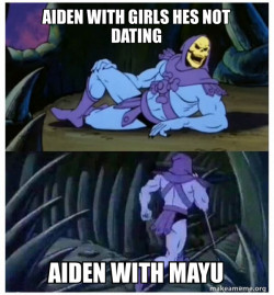 Skeletor Facts