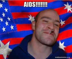 Ameristralian GGG