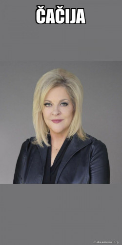 Karen