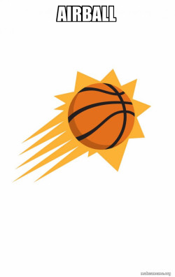 Phoenix Suns