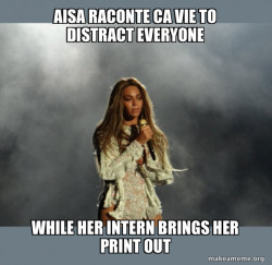 BeyoncÃÂ© Knowles