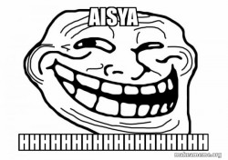 Trollface