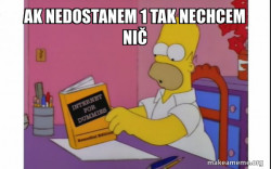 Computer Homer