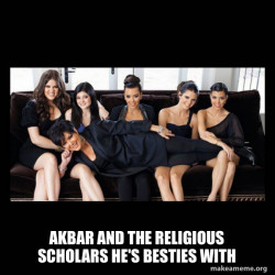 Kardashians