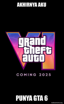 Before GTA6 - Before GTA VI