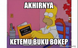 Computer Homer