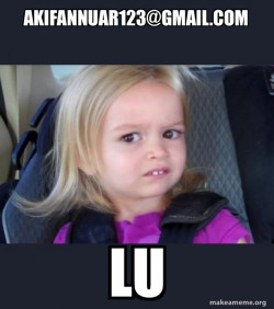 OK