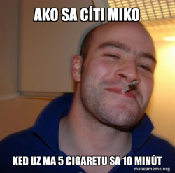 miko