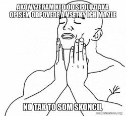 i want to die