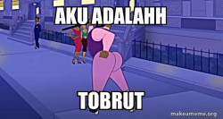 Cocok tanam