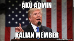 Ok