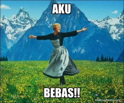 Sound of Music