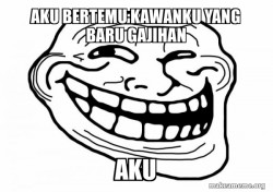 Lebaran